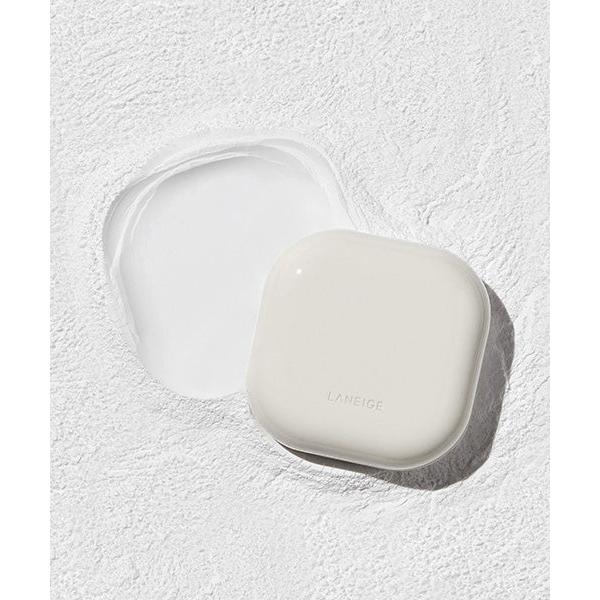 LANEIGE Neo Essential rozmazávací finišovací prášek 7g