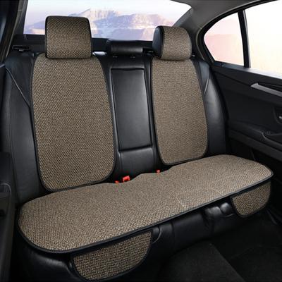Accessoires d'intérieur – Couvertures de sièges de voiture