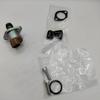 SCV Valve Fuel Pump 294200-0370 2942000370 For Hin-o 500 Series For Isu-zu FORWARD-, Kobelco- SK200-8-N26R