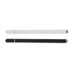 2Pcs Stylus Pens High Sensitivity Accuracy Comfortable Grip Multiple Colors Stylus Touch Screen Pen for Tablet Phone