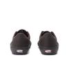 Vans Skate Curren Caples Vn000d85drb Dark Brown