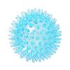 Soft Spiky Reflexology Massage Ball Stress Myofascial Release