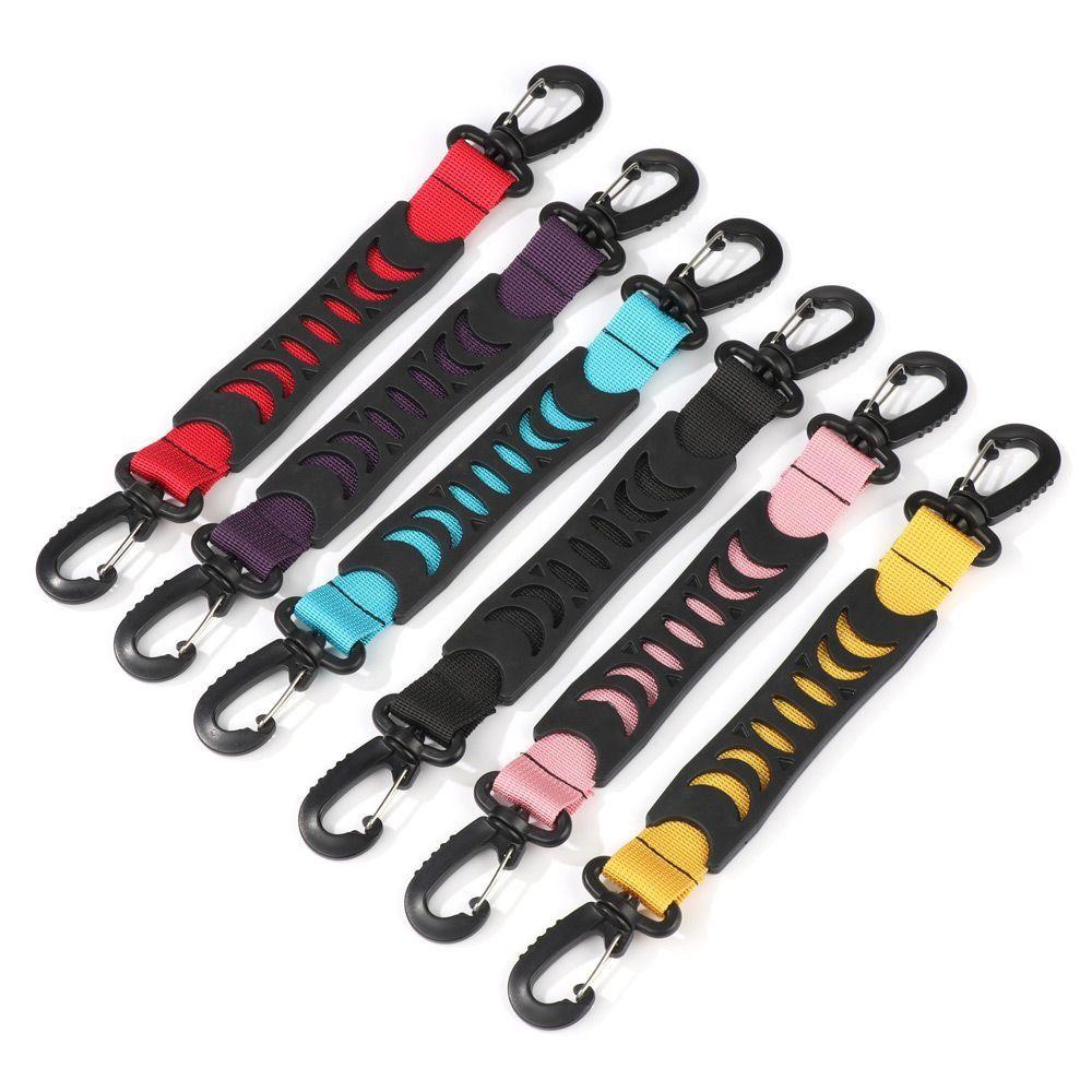 Nylon Inline Skates Handles Laces Roller Skate Handle Laces  Roller Skating Competition