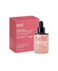 Belif Super Drops - Peptide Firming Serum