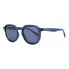 Polaroid Pld 6162 S Pjp C3 Men SunglaSSeS