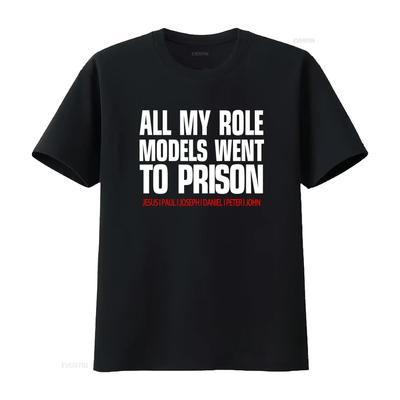 T-shirtler – Tişörtler