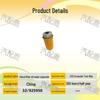 JCB Backhoe Loader Fuel Water Separator Filter Element