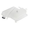 Motorcycle Radiator Water Coolant Overflow Reservoir Tank For Kawasaki Ninja 650 EX650 2012-2016 EX400 Ninja 400R 14-17 ER6F