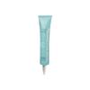 BELLMONA BIO SIGNAL EYE CREAM - 40ml