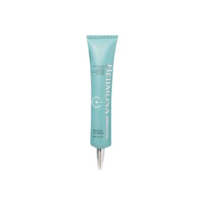 BELLMONA BIO SIGNAL AUGENCREME - 40ml