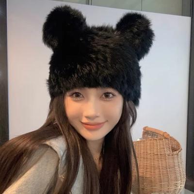 Cappelli – Cappelli
