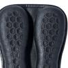 Motorcycle Seat Cushion, Gel Comfort Pad with Breathable Cooling, Waterproof Shock Absorbing Seat Cover for Cruiser Sportbike