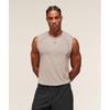 Apex Seamless Tank Mushroom Grey Pitch Grey A2b4t Gdmt