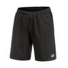 YONEX Unisex Badminton Training & Match Sportswear Set