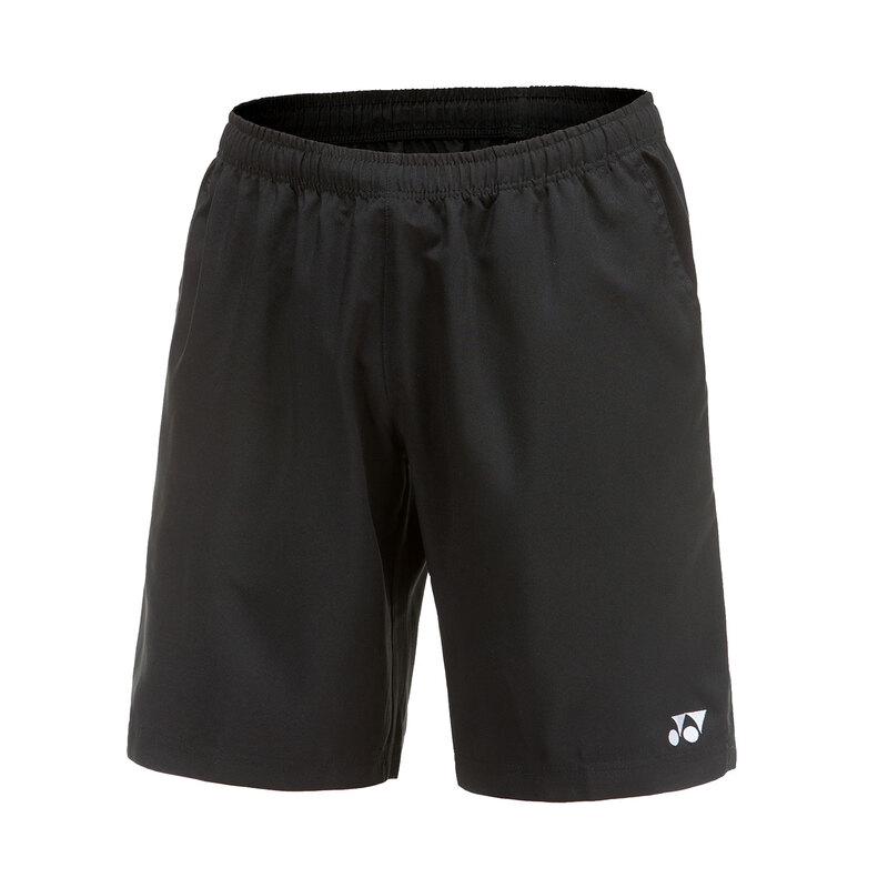 YONEX Unisex Badminton Training & Match Sportswear Set