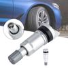 Pentium For Volvo New Land Rover Repair Kit TPMS Service Kit Valve Stem Tyre Pressure Sensor Car