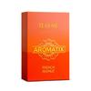 French Avenue, Aromatix Teas Me, Extrait De Parfum, Unisex, 100 ml