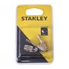 Stanley Inflation Nozzle