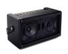 Positive Grid Spark 2 Svart Gitarrförstärkare med Inbyggd Looper, 50W Bluetooth, Idealisk för Hemmaövning, Byt Förstärkare och Effekter via App (Amazon