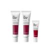 The Madeca Cream 50ml X 2 + 15ml X 1