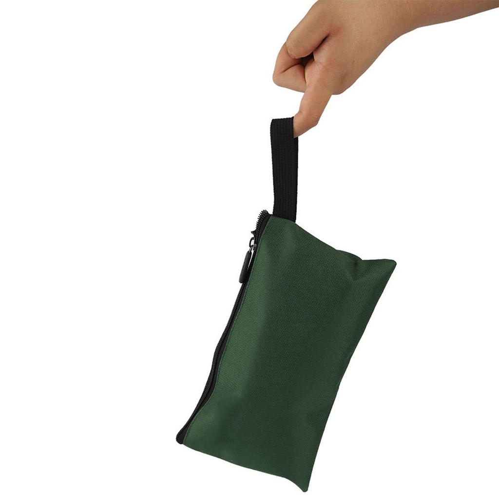 Borsa degli attrezzi   Custodia,Borsa degli attrezzi per bici Multiuso per riporre   Custodie per attrezzi per attrezzi, Cancelleria, Astuccio