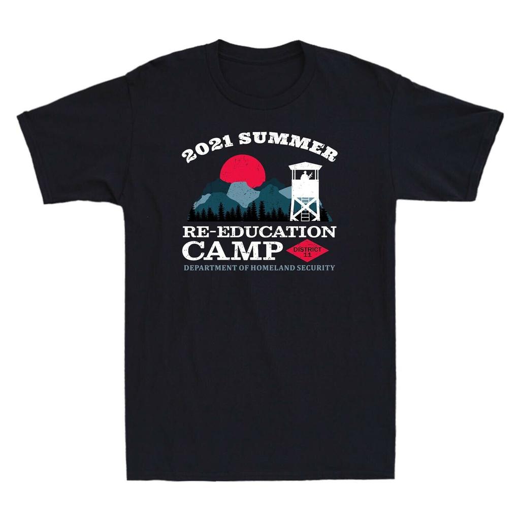 T-shirt Tee 