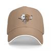 Berretti da Baseball per Tifosi di Rodri Spagna Moda Unisex Cappelli da Donna
