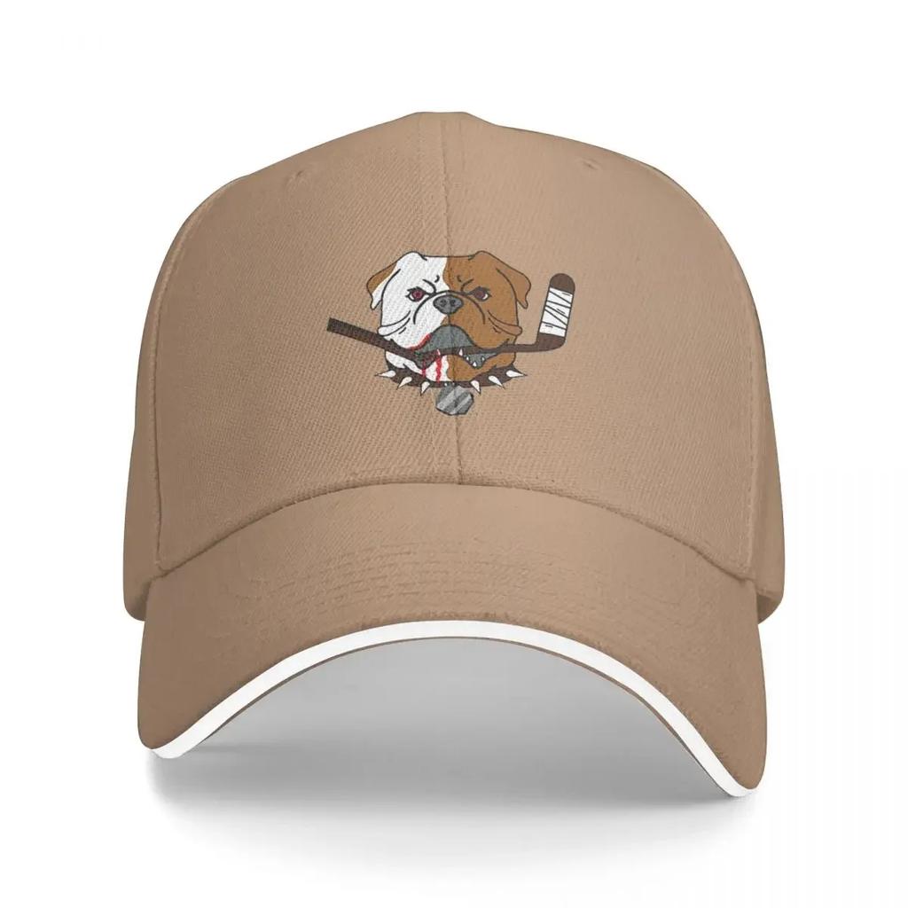 Berretti da Baseball per Tifosi di Rodri Spagna Moda Unisex Cappelli da Donna