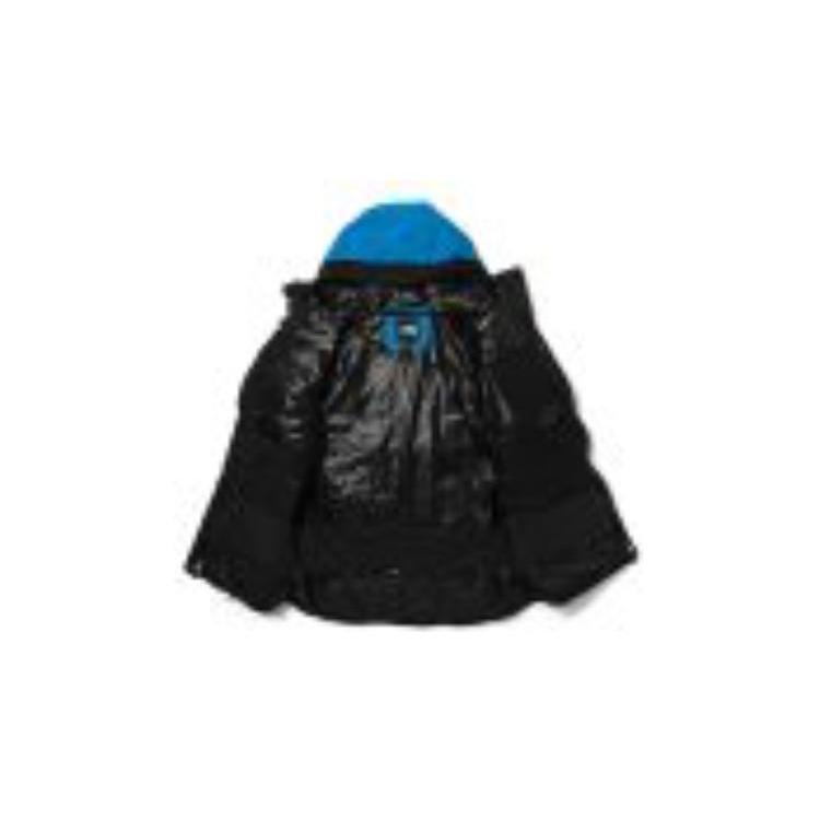 The North Face Down Jackets & Coats Men's NF0A5AC2-FG8