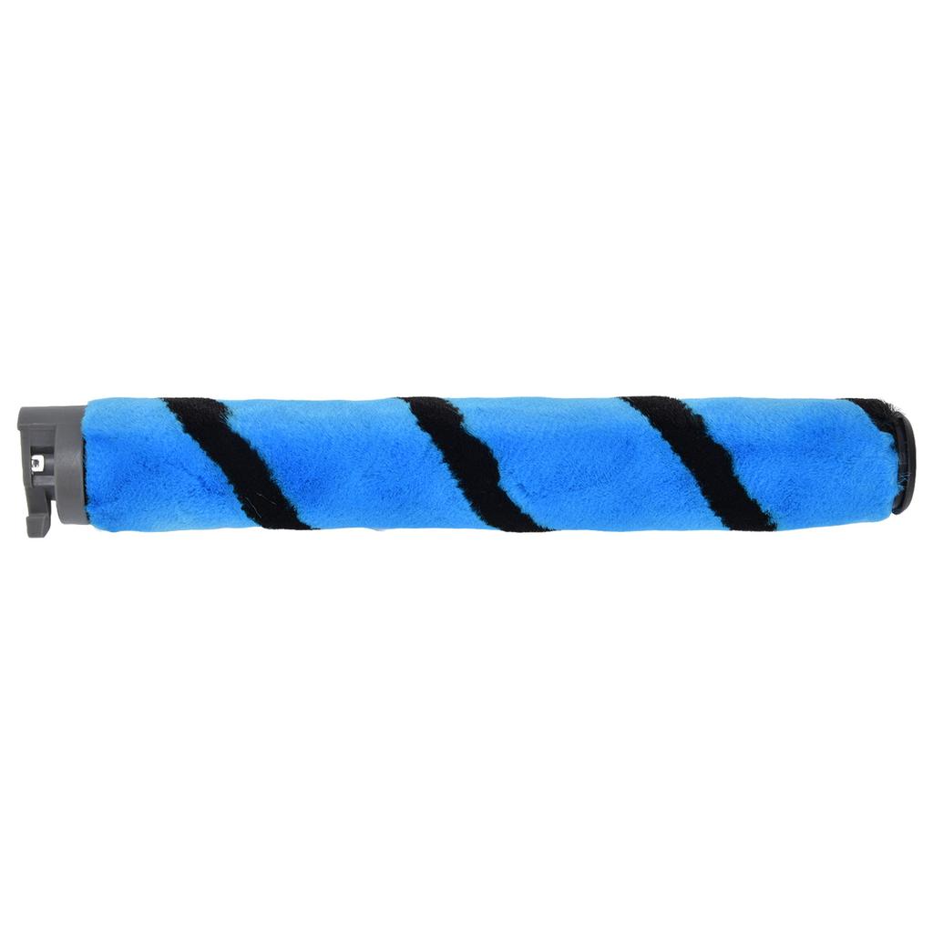 Vacuum Cleaner Main Brush Replacement Brush Roller Accessory for SHARK HZ2000 HZ2002