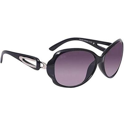Dervin Oversized Sunglasses for Women And Girls