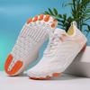 2024 Unisex Quick-Dry Non-Slip Walking & Water Shoes - Lightweight, Breathable, for Outdoor Activities & Fitness