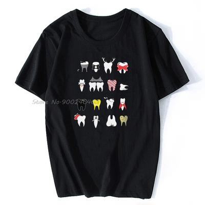 Tops – Camisetas