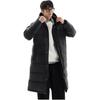 Anta Basketball Collection Down Jacket Men's 152611902-2