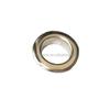 50 Set Taglia Grande Colore Nichel Occhielli per Vestiti Occhielli per Borse Occhielli per Borse Ferramenta per Abbigliamento
