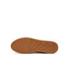 Sneakers Beverly Hills Polo Club WI44-VOUN-02