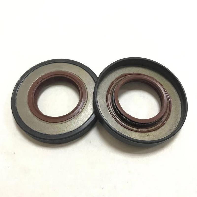 Car accessories DPO A4L Automatic Transmission Oil SeaL 226430 087208 312142 312140 for Peugeot 206 307 RENAULT 3121.42 3121.40