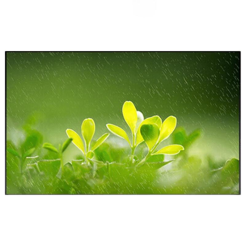 Fengshi P2 Indoor Full-Color LED Video Wall CN plug (adapter included)