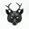 Sika Deer Animal Costume for Party and Cosplay Events