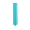 1Pcs Chewable Pencil Topper Bite Silicone Teether Pencil Cap Sensory Toy