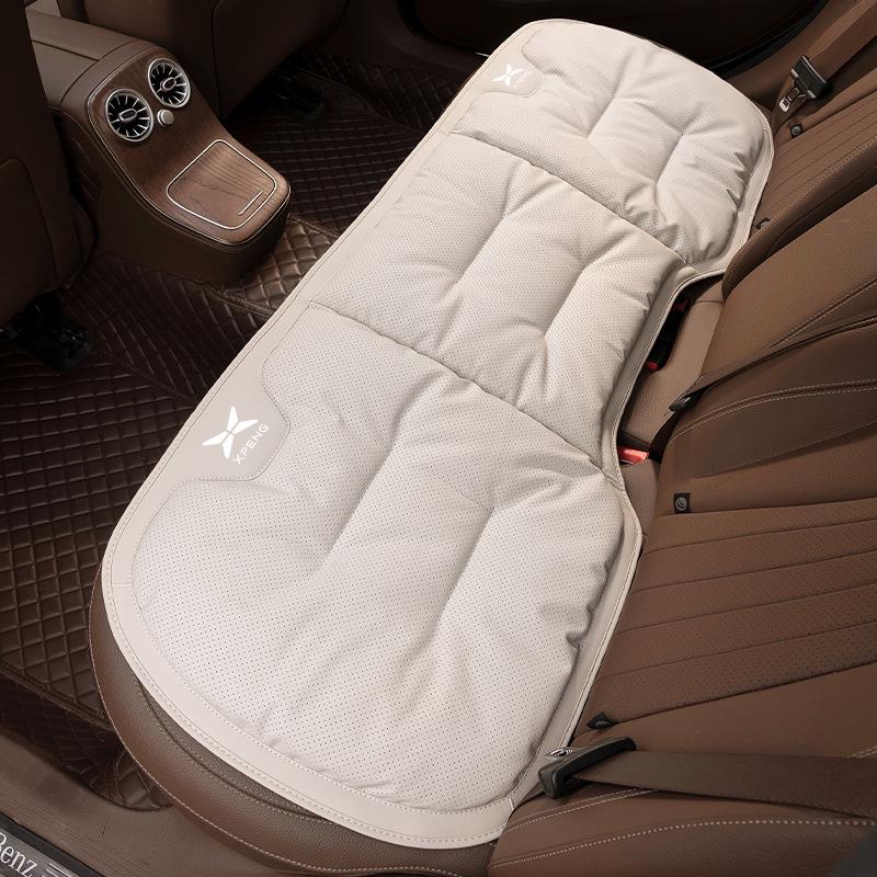 All-Season Seat Cushion for Xiaopeng P5/G3/G6/G9/P7/mona03 Cars