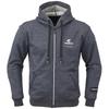 RS Taichi Motorcycle Riding for and CORDURA Abrasion with CE RSJ352 XL Jacket/Parka Spring, Summer, Autumn, Resistant, Breathable, Built-in