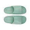 Nike Calm Slide Jade Ice Women Sneakers Green DX4816-300