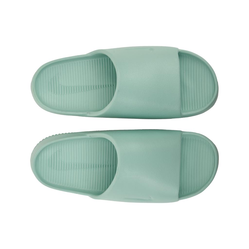 Nike Calm Slide Jade Ice Women Sneakers Green DX4816-300