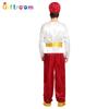 O Adult Search Banner Cosplay Costumes Stage Show Costumes