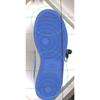Pre-owned Nike EBERNON AQ1775-102-P26085363716067