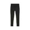 Puma Leggings Shapeluxe Seamless Fl 52436001 R Xs