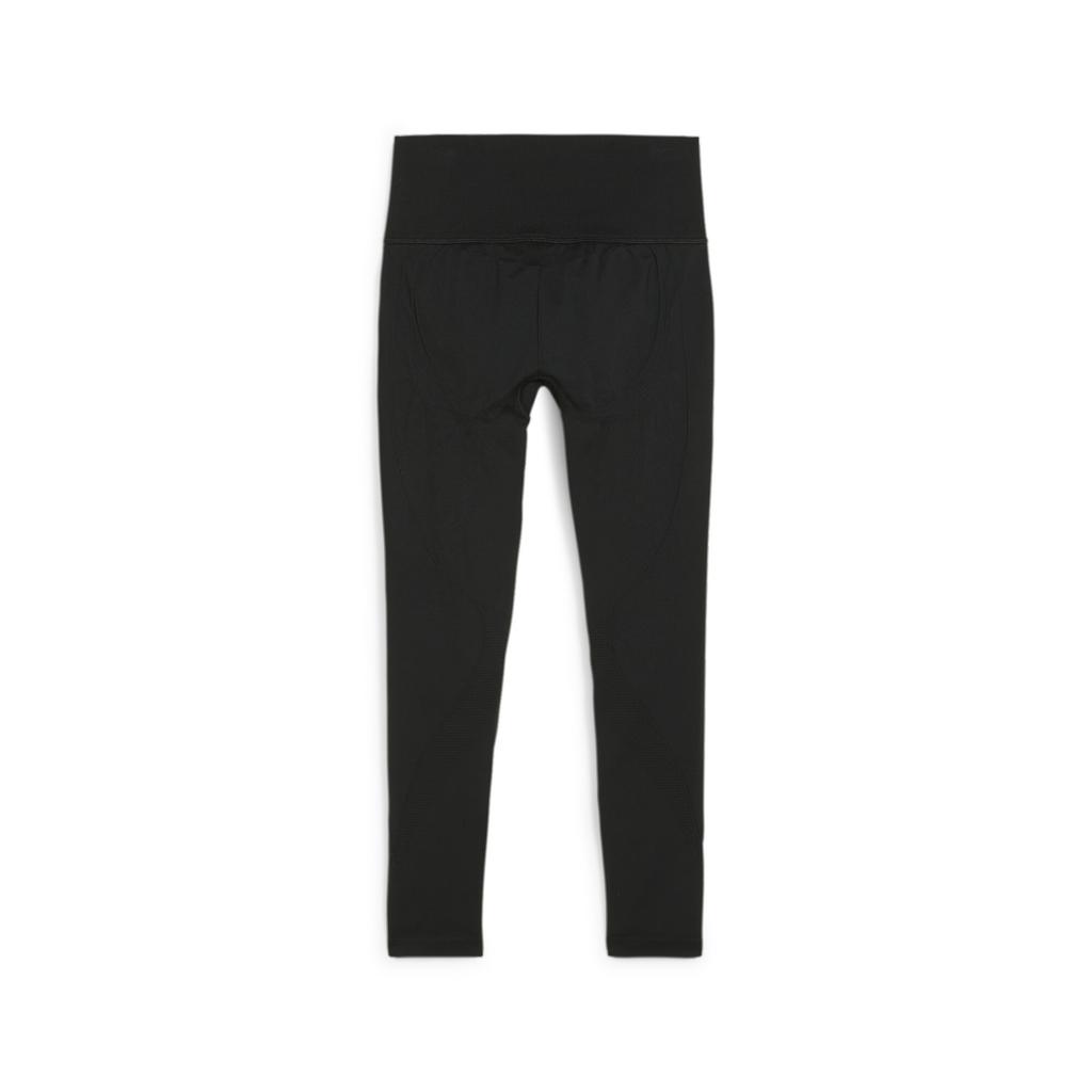 Puma Leggings Shapeluxe Seamless Fl 52436001 R Xs