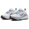 Nike ZoomX Invincible 3 Blue Whisper Soft Pink Women Sneakers White Sail Medium-Soft-Pink FJ7727-161