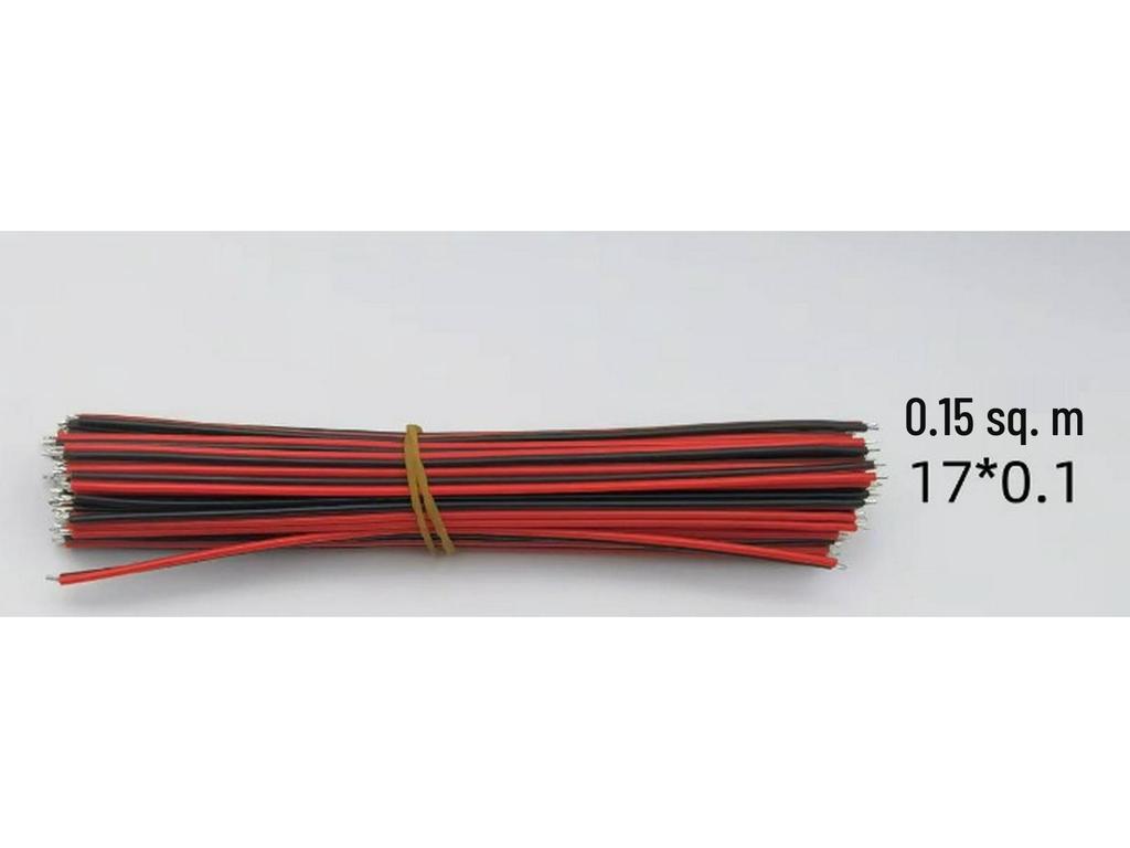 D2 Quick Connect LED Terminal: Dual-Wire Insulation Displacement Connector